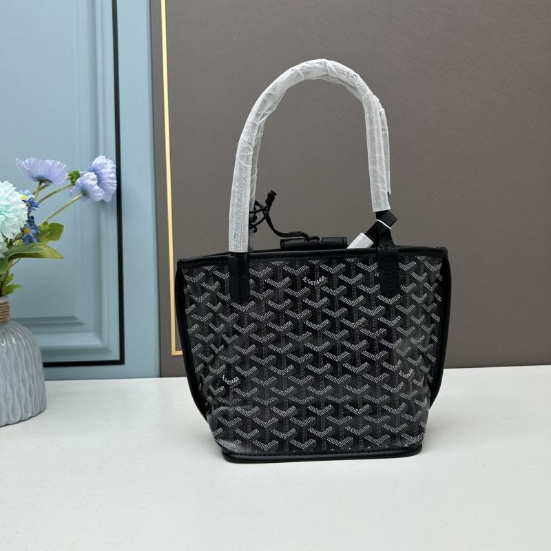 Goyard Shopping Bags